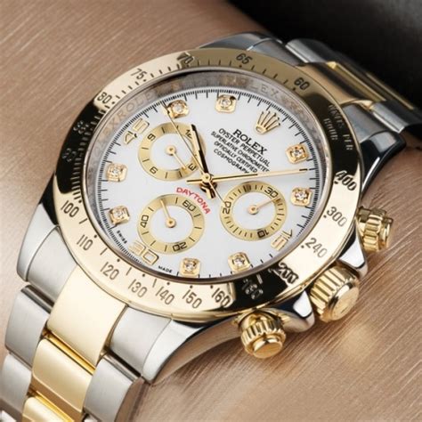 buy cheapest rolex|lowest price Rolex.